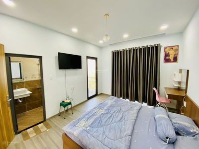 Solar City, Vietnam Solar City, Vietnam