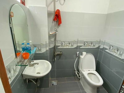 Alojamiento en Duong GJong, Vietnam Alojamiento en Duong GJong, Vietnam