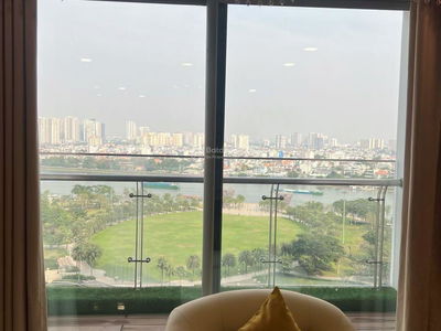 Vinhomes Central Park, Vietnam Vinhomes Central Park, Vietnam