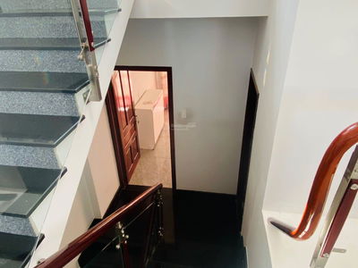 Logement dans Thuan An, Vietnam Logement dans Thuan An, Vietnam