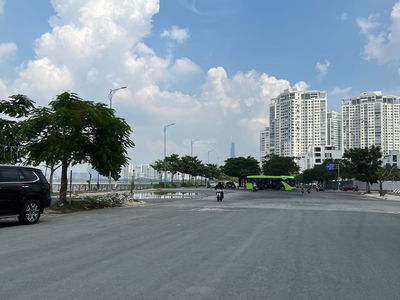 Alojamiento en Nha Be, Vietnam Alojamiento en Nha Be, Vietnam