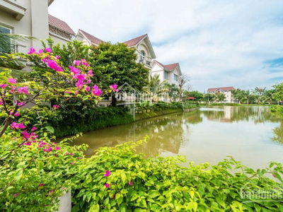 Vinhomes Riverside, Vietnam Vinhomes Riverside, Vietnam