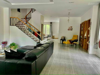 Vinhomes Riverside, Vietnam Vinhomes Riverside, Vietnam