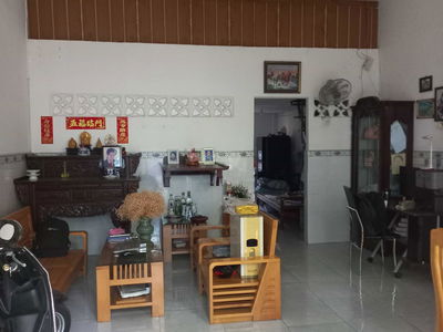 Alojamiento en Nha Be, Vietnam  Alojamiento en Nha Be, Vietnam