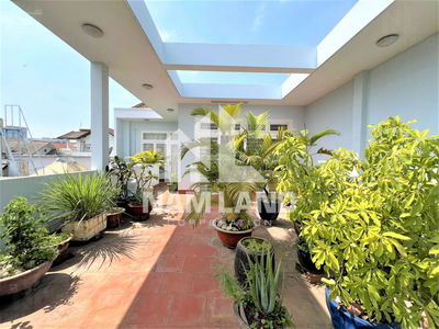 Alojamiento en Nha Be, Vietnam Alojamiento en Nha Be, Vietnam