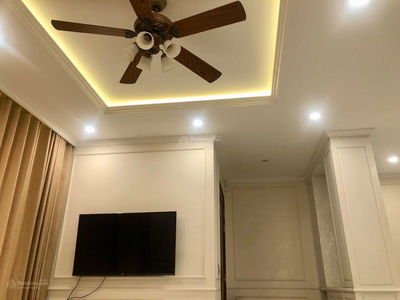 Nine South Estates, Vietnam  Nine South Estates, Vietnam