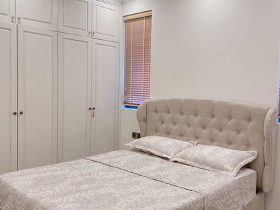 Nine South Estates, Vietnam  Nine South Estates, Vietnam