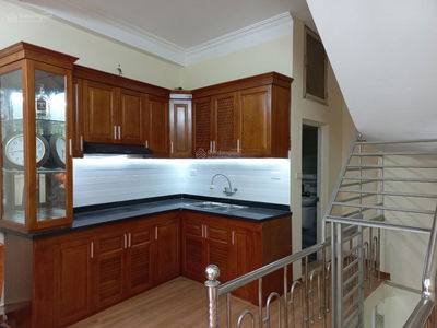 Gehäuse In Hanoi, Vietnam Gehäuse In Hanoi, Vietnam