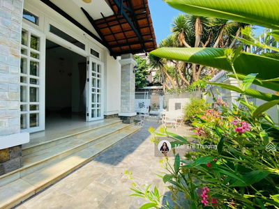 Khu phố Nam Thiên 1,2,3, Vietnam  Khu phố Nam Thiên 1,2,3, Vietnam