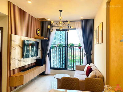 PiCity High Park, Vietnam PiCity High Park, Vietnam