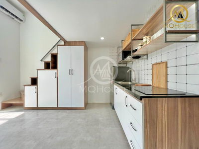 Ly Thuong Kiet Street, Vietnam Ly Thuong Kiet Street, Vietnam