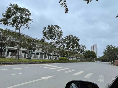 An Vượng Villa An Vượng Villa