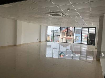 Housing in Hanoi, Vietnam Housing in Hanoi, Vietnam