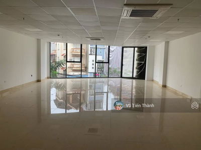 Gehäuse In Hanoi, Vietnam Gehäuse In Hanoi, Vietnam