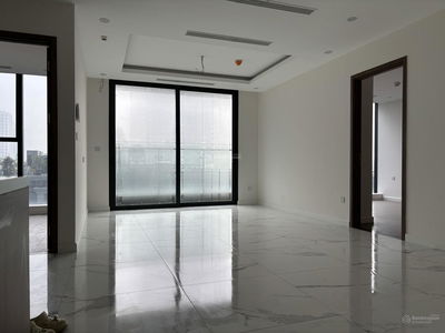 Sunshine City, Vietnam Sunshine City, Vietnam