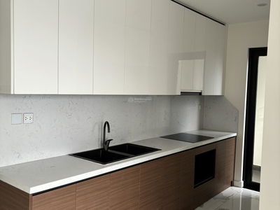 Sunshine City, Vietnam Sunshine City, Vietnam