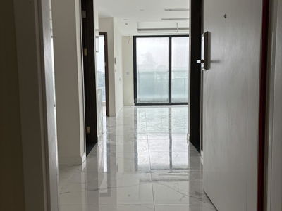 Sunshine City, Vietnam Sunshine City, Vietnam