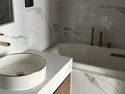 Sunshine City, Vietnam Sunshine City, Vietnam