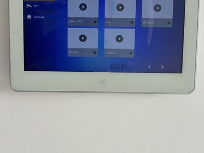 Sunshine City, Vietnam Sunshine City, Vietnam