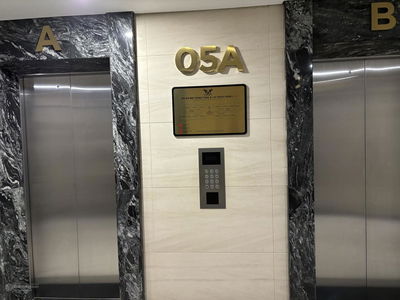 Sunshine City, Vietnam Sunshine City, Vietnam