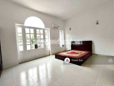 Alojamiento en Di An, Vietnam Alojamiento en Di An, Vietnam