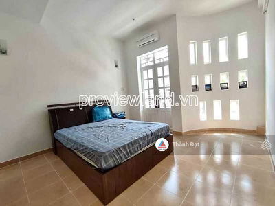 Жилье в Di An, Vietnam Жилье в Di An, Vietnam