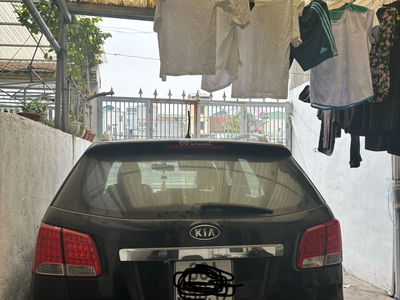 Logement dans Hanoi, Vietnam Logement dans Hanoi, Vietnam