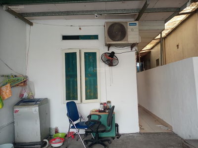 Жилье в Hanoi, Vietnam Жилье в Hanoi, Vietnam