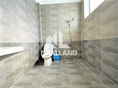 Gehäuse In Ho Chi Minh City, Vietnam Gehäuse In Ho Chi Minh City, Vietnam