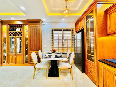 Alojamiento en Ho Chi Minh City, Vietnam Alojamiento en Ho Chi Minh City, Vietnam