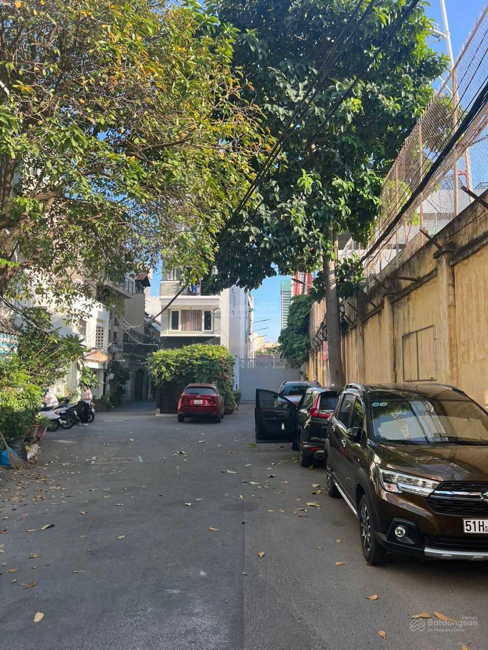 Свойство in Ho Chi Minh City