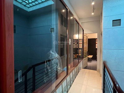 Housing in Ho Chi Minh City, Vietnam Housing in Ho Chi Minh City, Vietnam