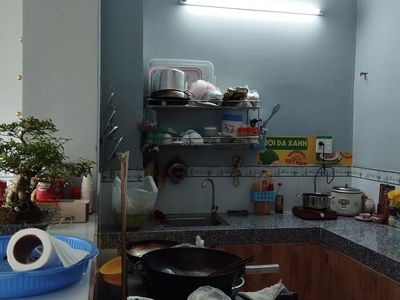 Жилье в Nha Be, Vietnam Жилье в Nha Be, Vietnam