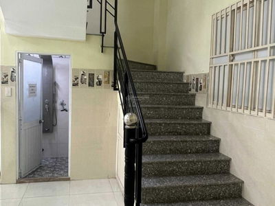 Alojamiento en Ho Chi Minh City, Vietnam Alojamiento en Ho Chi Minh City, Vietnam