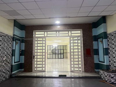 Gehäuse In Ho Chi Minh City, Vietnam Gehäuse In Ho Chi Minh City, Vietnam