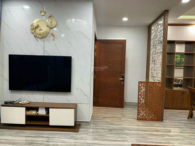 Nine South Estates, Vietnam Nine South Estates, Vietnam