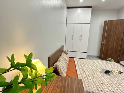 Жилье в Hanoi, Vietnam Жилье в Hanoi, Vietnam