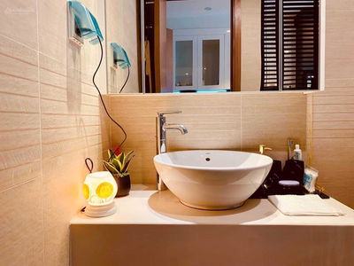 Vinhomes Green Bay Mễ Trì, Vietnam Vinhomes Green Bay Mễ Trì, Vietnam