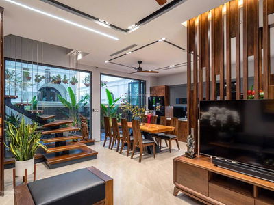 Vinhomes Ocean Park Gia Lâm, Vietnam Vinhomes Ocean Park Gia Lâm, Vietnam