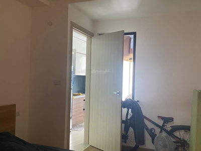 Ruby City CT3 Apartment, Vietnam Ruby City CT3 Apartment, Vietnam