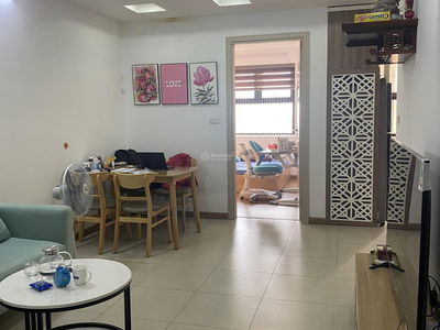 Ruby City CT3 Apartment, Vietnam Ruby City CT3 Apartment, Vietnam