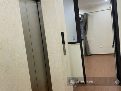 Alojamiento en Ha GJong, Vietnam Alojamiento en Ha GJong, Vietnam