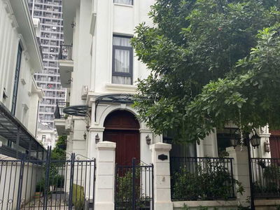 Van Khe urban area Van Khe urban area