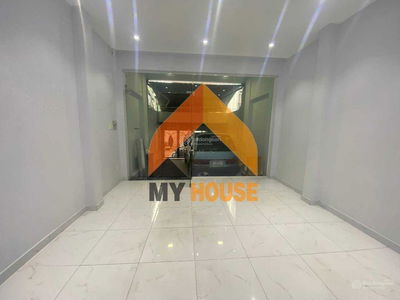 Logement dans Nha Be, Vietnam Logement dans Nha Be, Vietnam