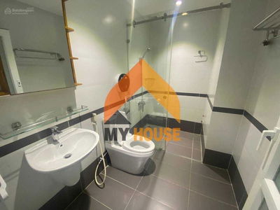 Alojamiento en Nha Be, Vietnam Alojamiento en Nha Be, Vietnam