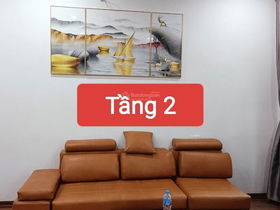 Жилье в Hanoi, Vietnam Жилье в Hanoi, Vietnam