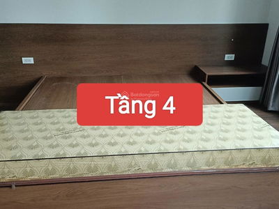 Alojamiento en Hanoi, Vietnam Alojamiento en Hanoi, Vietnam