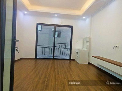 Logement dans Hanoi, Vietnam Logement dans Hanoi, Vietnam