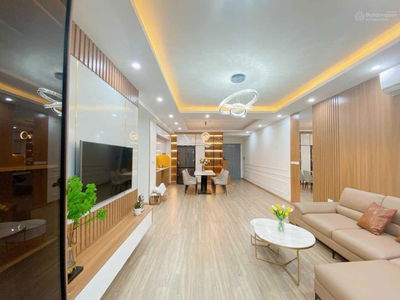 Vinhomes Gardenia, Vietnam Vinhomes Gardenia, Vietnam