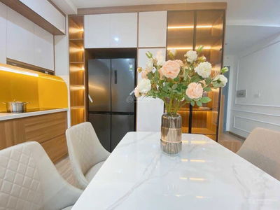 Vinhomes Gardenia, Vietnam Vinhomes Gardenia, Vietnam